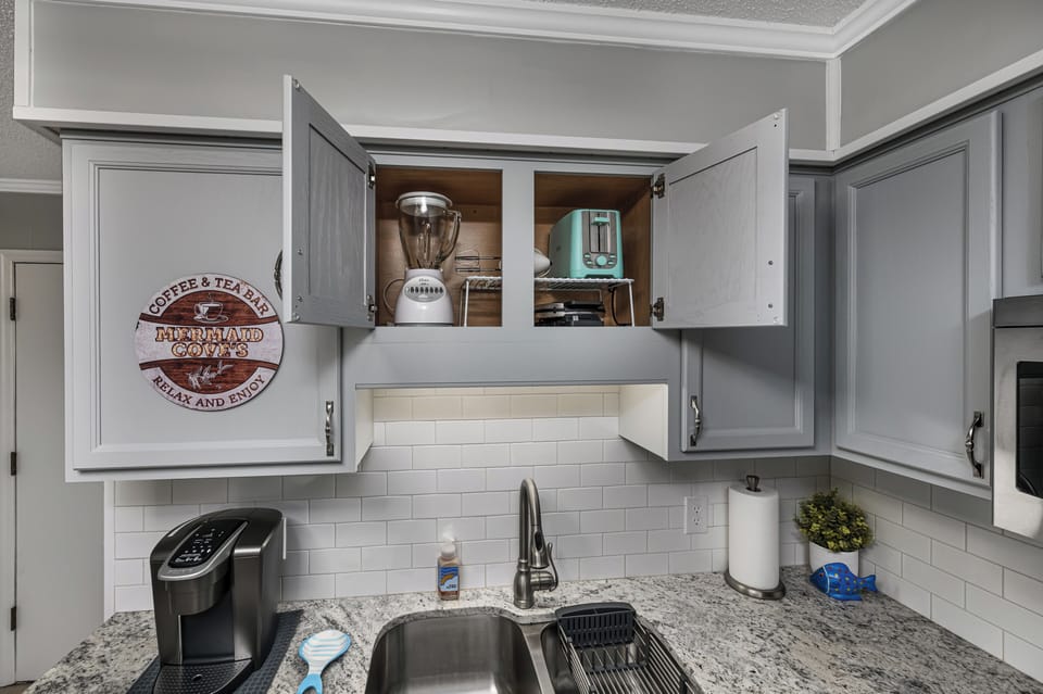 Kitchen (3)