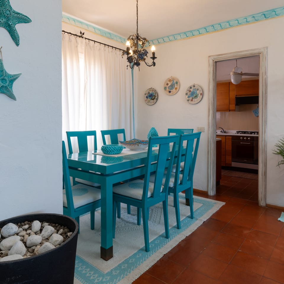 House | 4 bedrooms