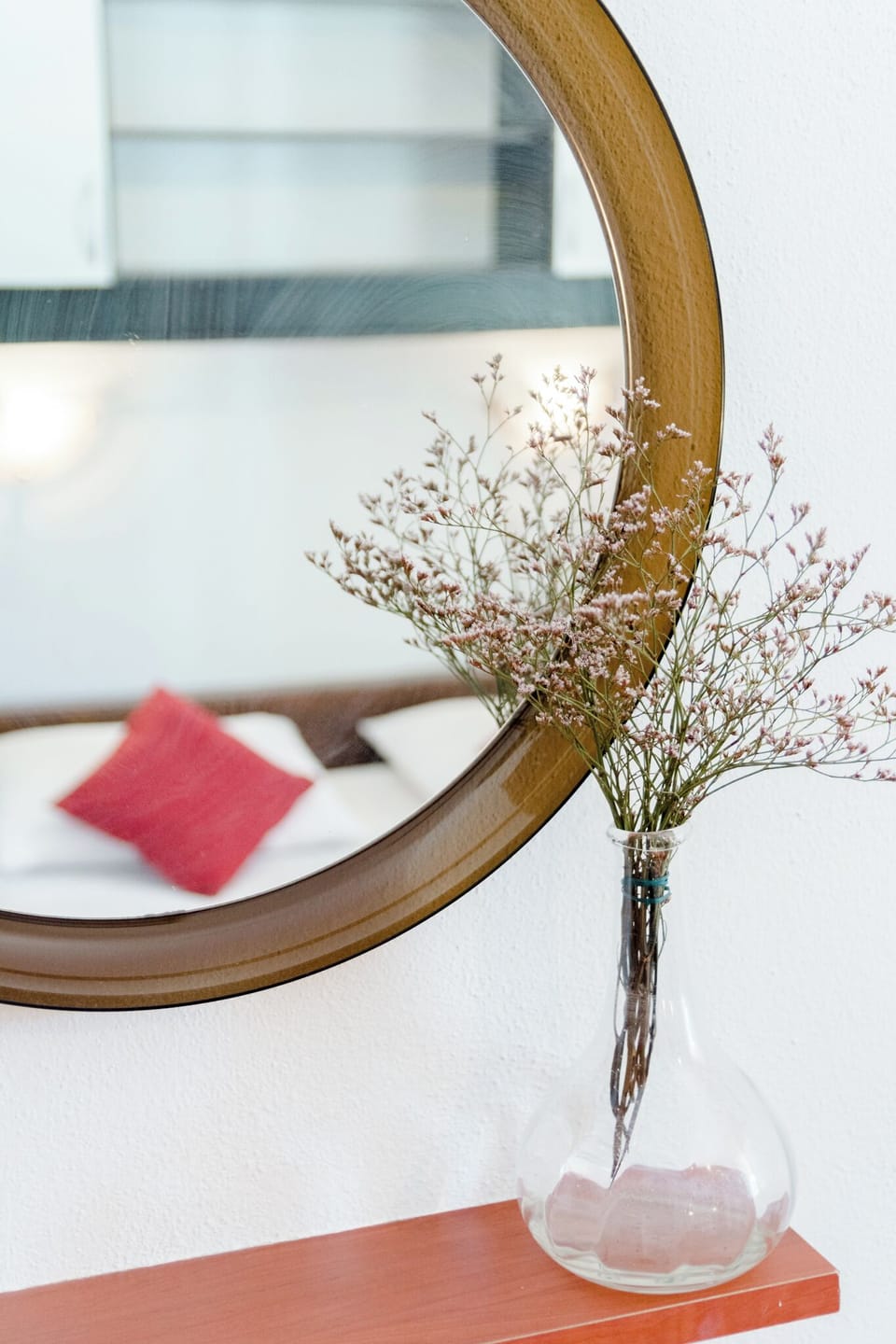 Apartment (Apartment Mia-Three Bedroom Apartment) | 3 bedrooms