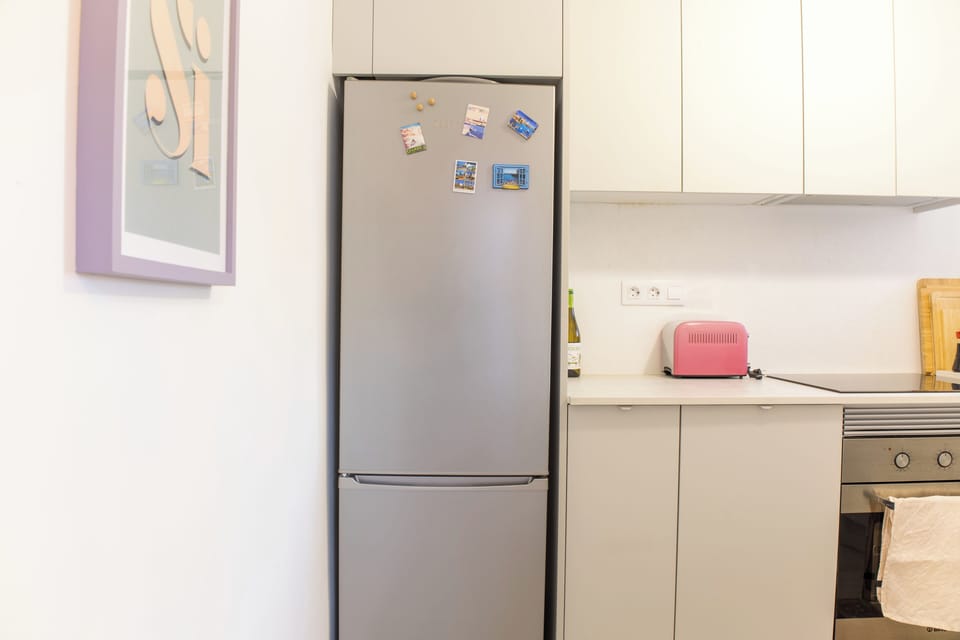 Kitchen (3)