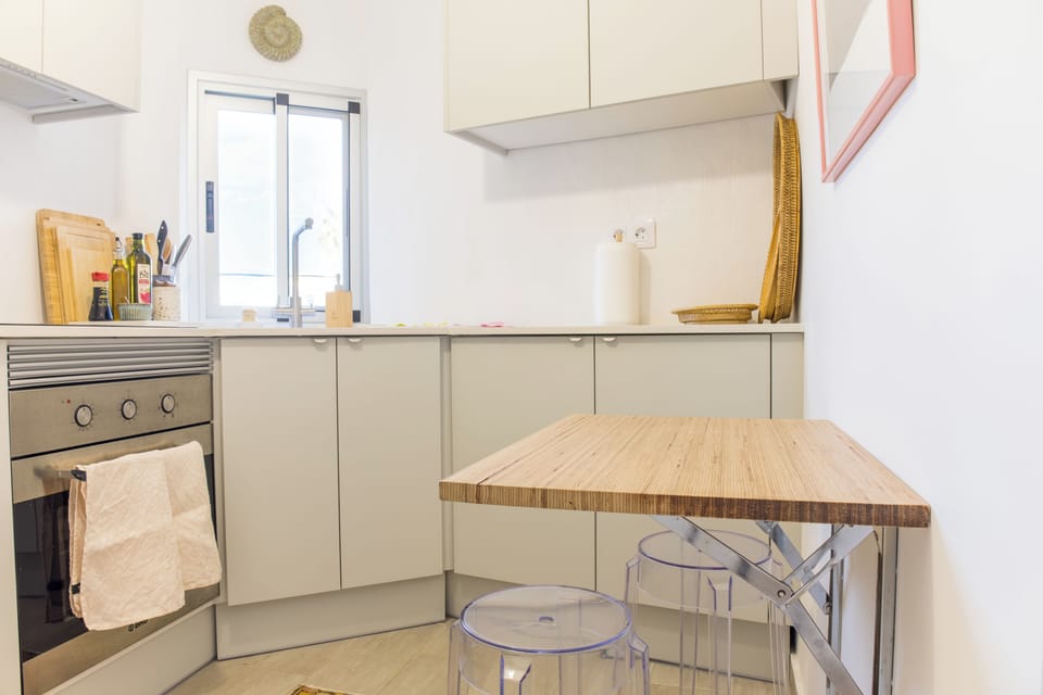Kitchen (2)