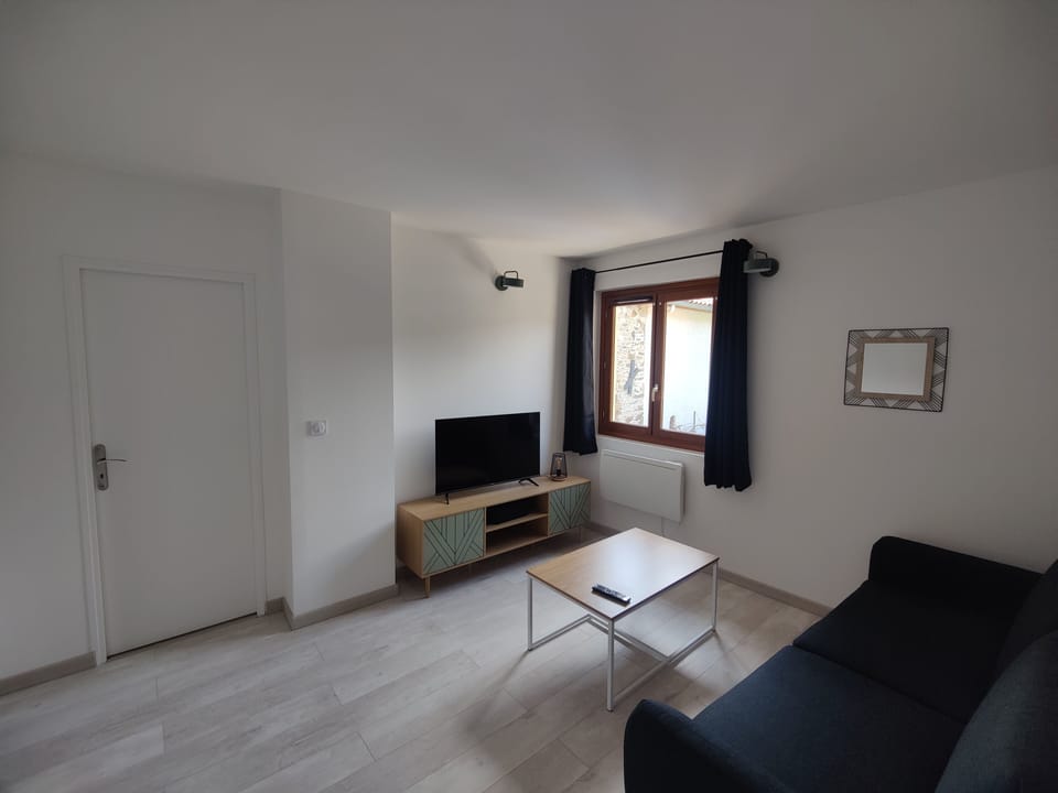 Comfort Quadruple Room | Free WiFi