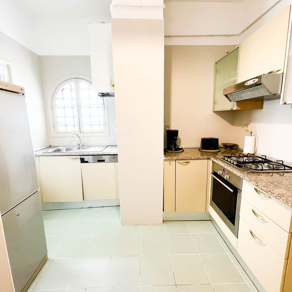 House | 2 bedrooms