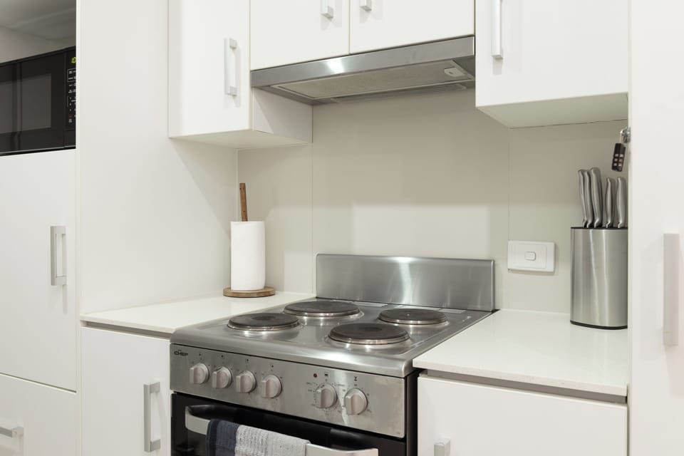 Private Kitchen (2)