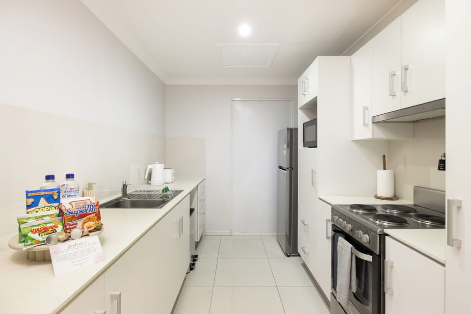 Private Kitchen (1)