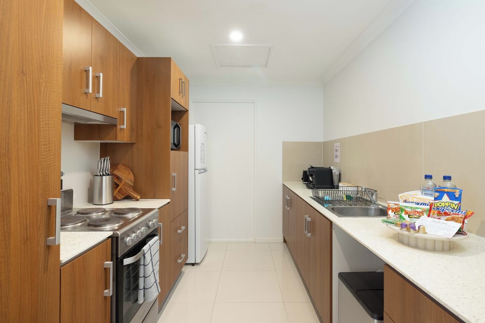 Private Kitchen (1)