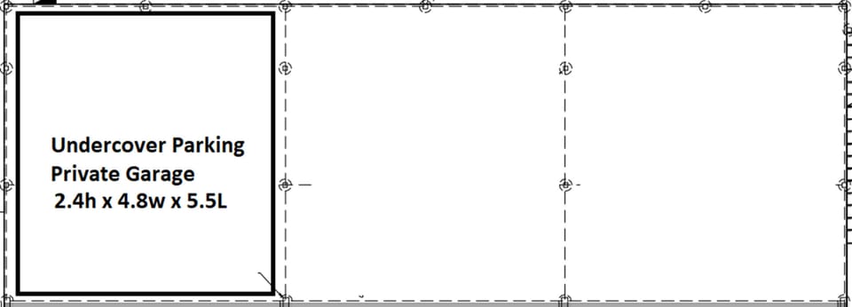 Parking Plan