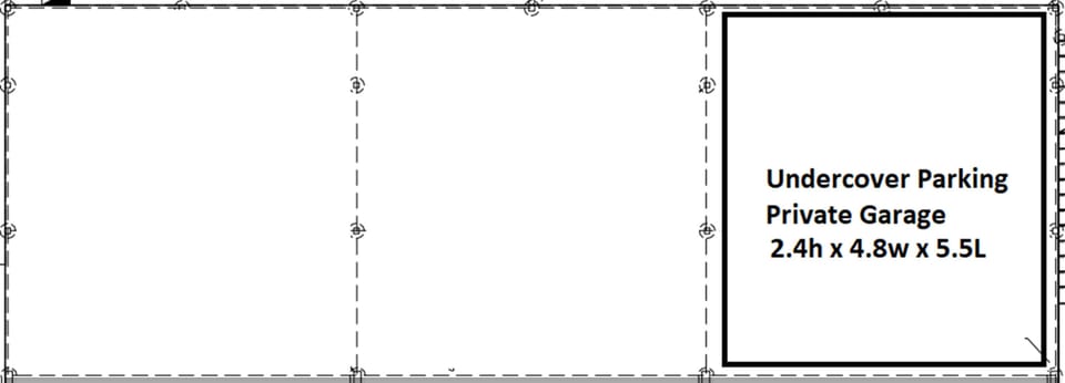 Parking Plan