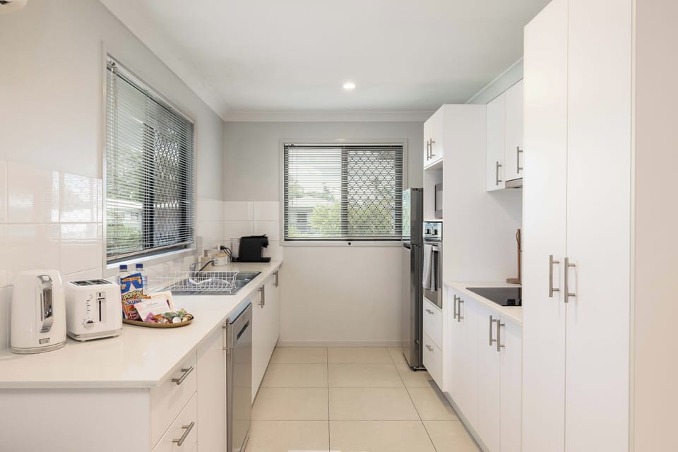 Private Kitchen (2)