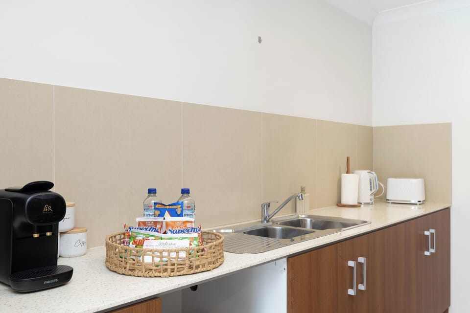 Private Kitchen (2)