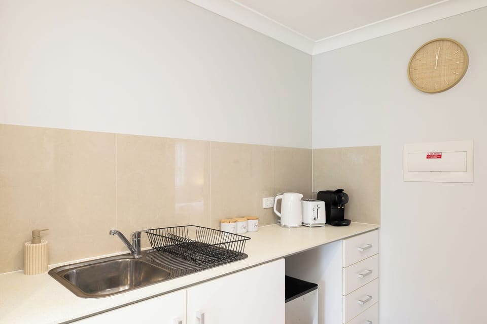 Kitchen Inclusions (1)