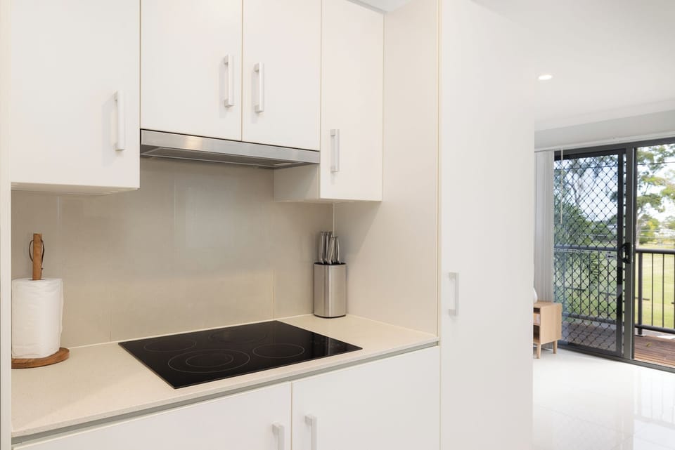 Kitchen Inclusions (2)