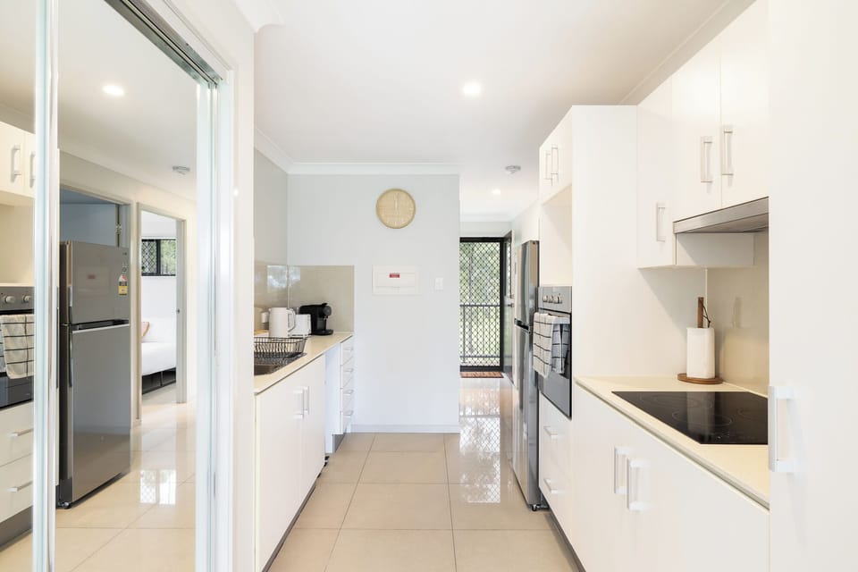Private Kitchen (1)
