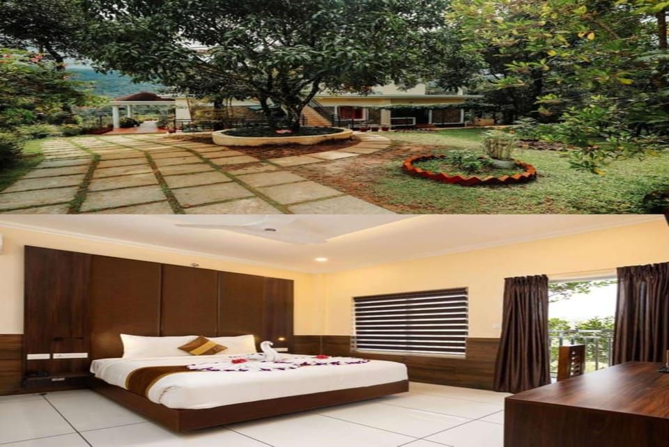 Blackout drapes, soundproofing, iron/ironing board, free WiFi