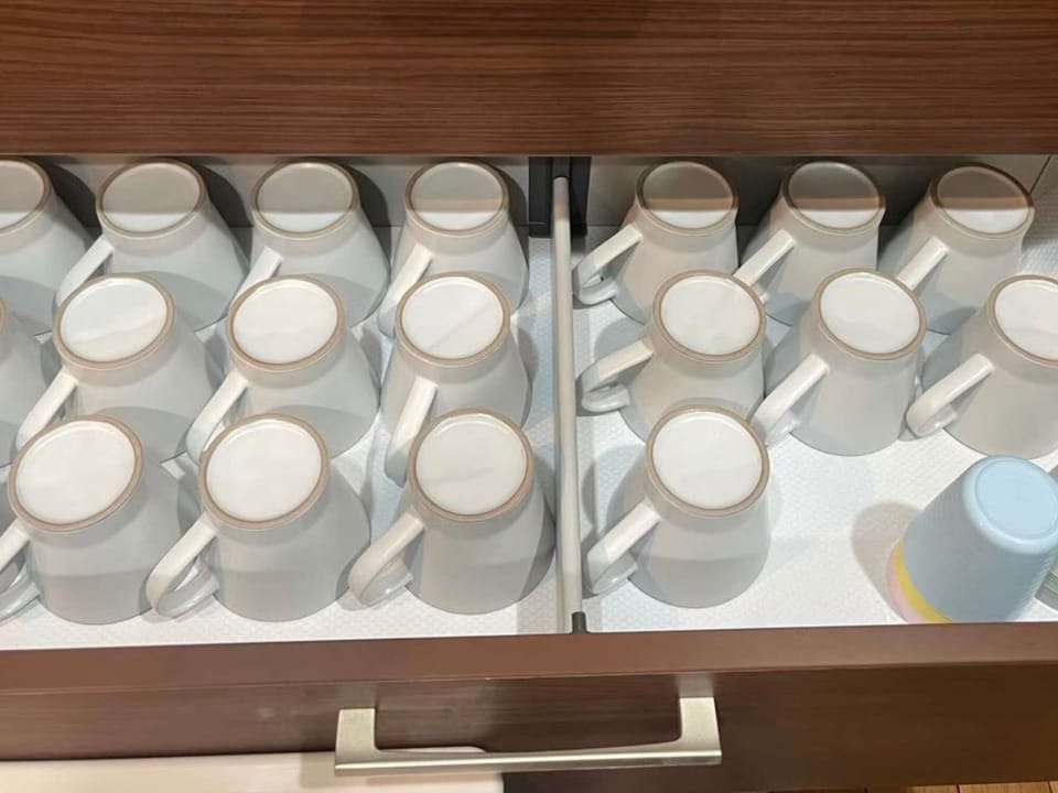 Miscellaneous