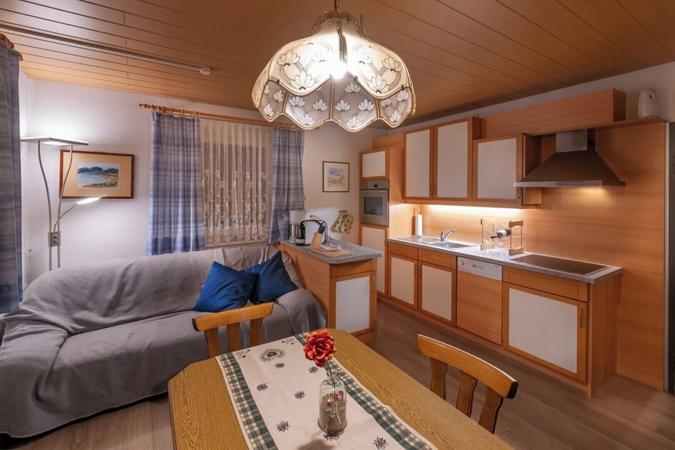 Apartment Gaimberg (30)