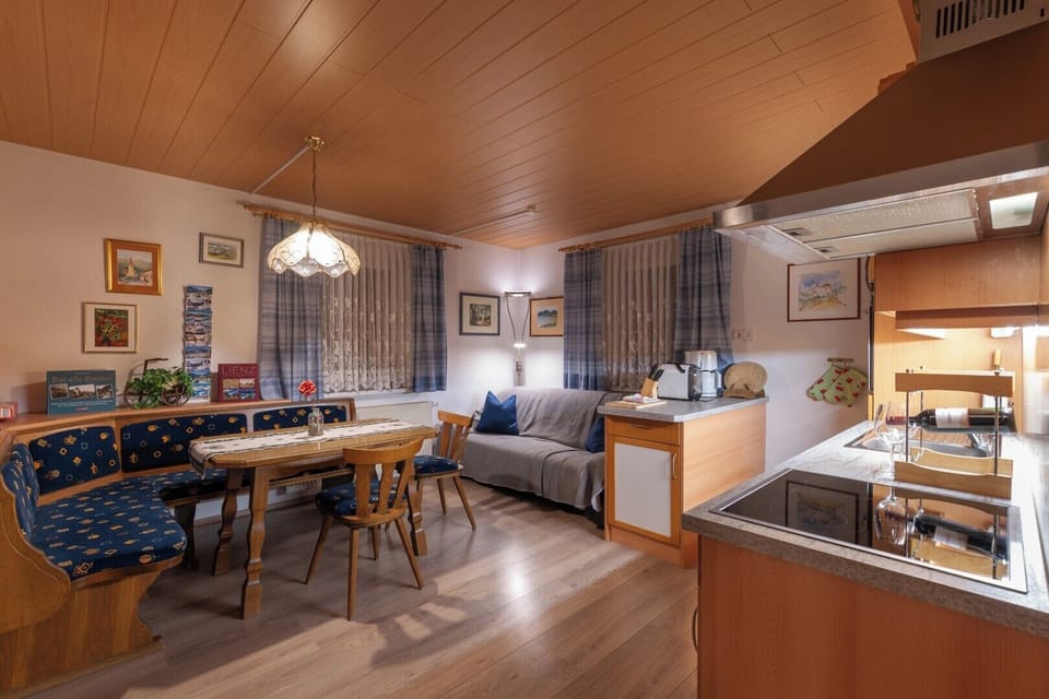 Apartment Gaimberg (12)