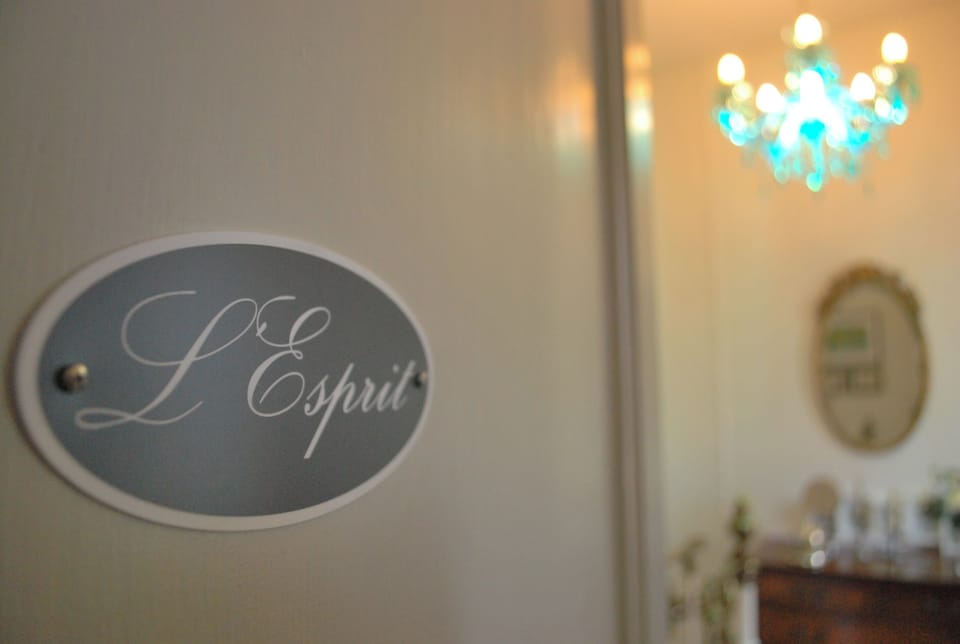 Classic Double Room, Garden View | Blackout drapes, iron/ironing board, free WiFi