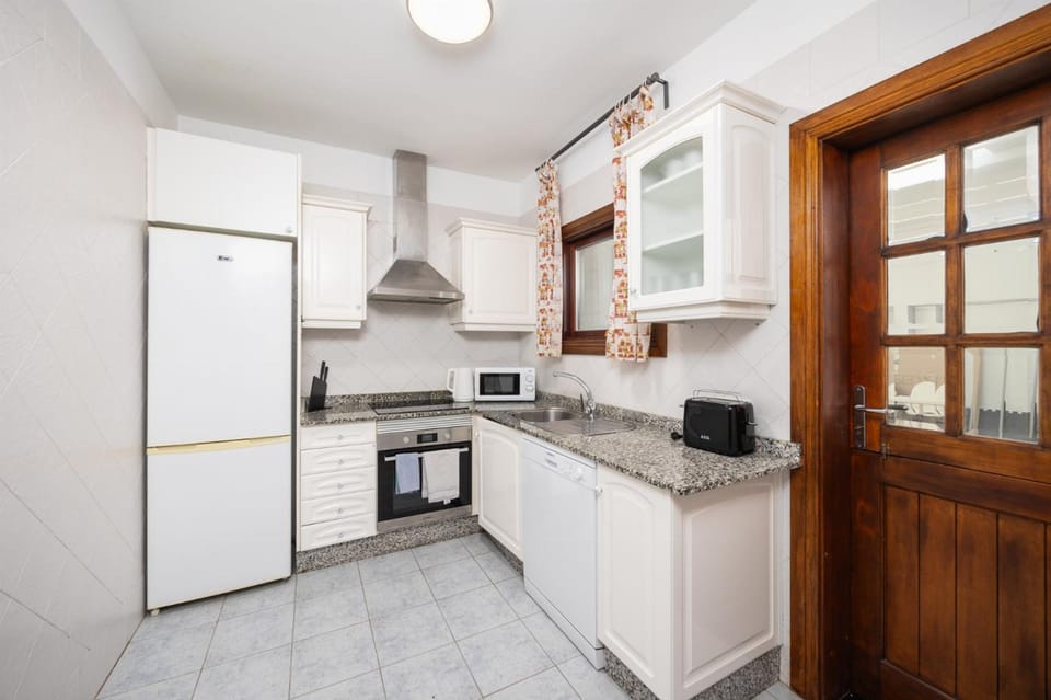 House | 3 bedrooms