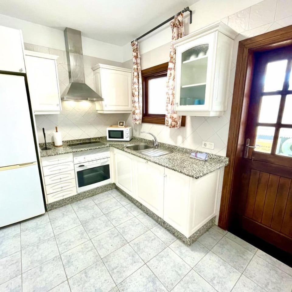 House | 3 bedrooms