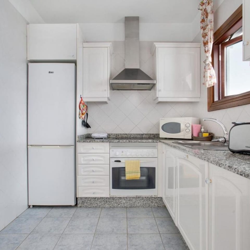 House | 3 bedrooms
