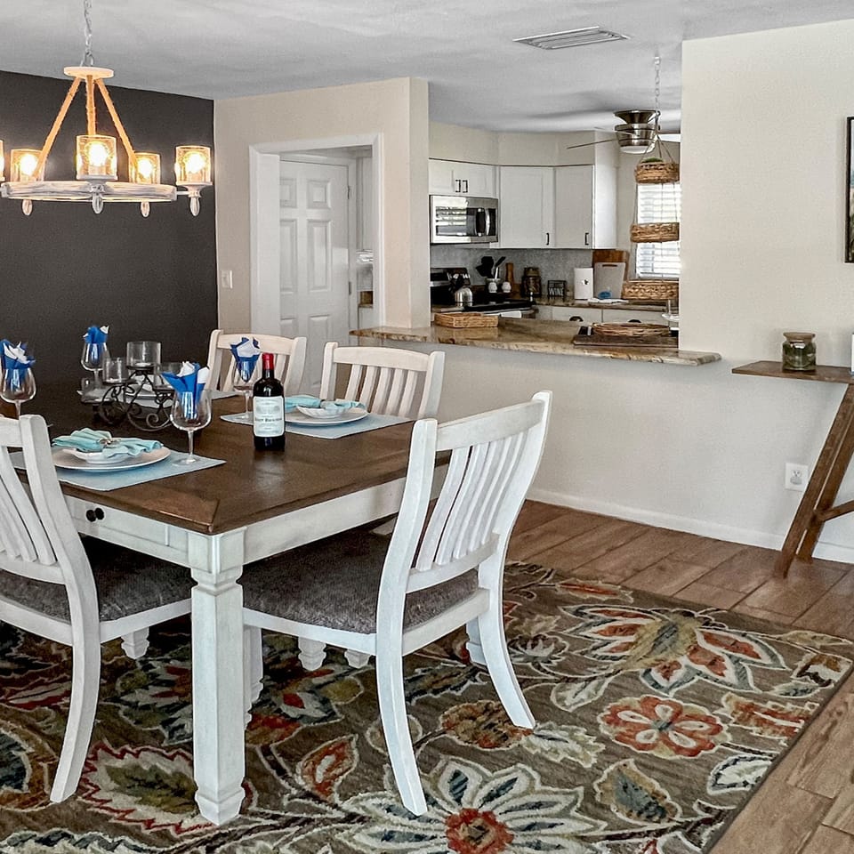 House | 3 bedrooms