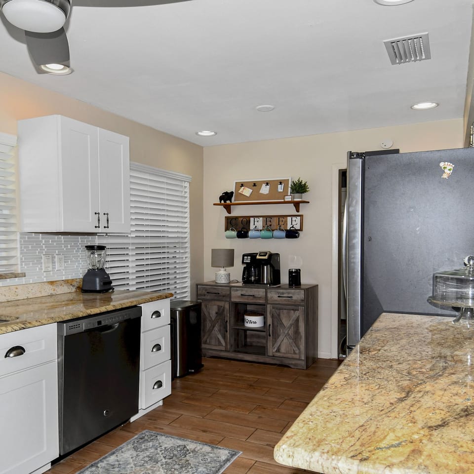 House | 3 bedrooms