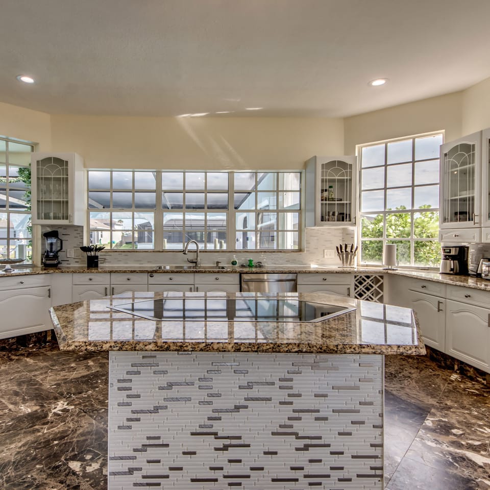 House | 4 bedrooms