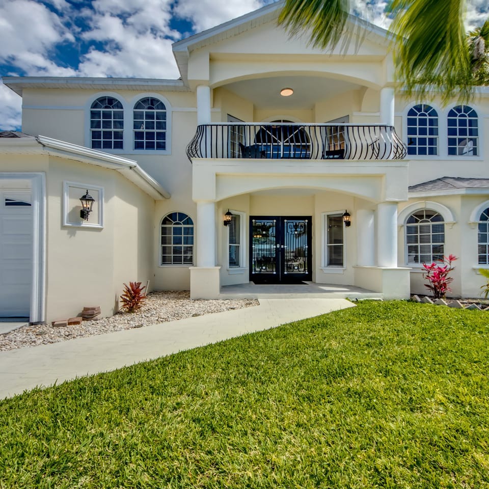 House | 4 bedrooms