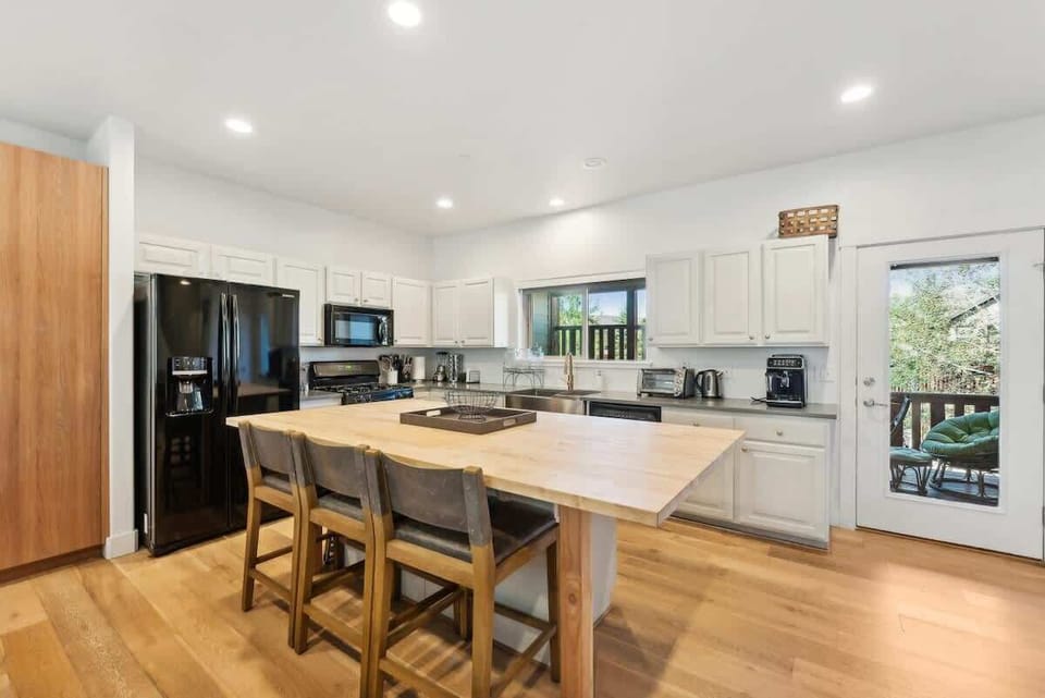 5442 Luge Ln, Park City_HDR017