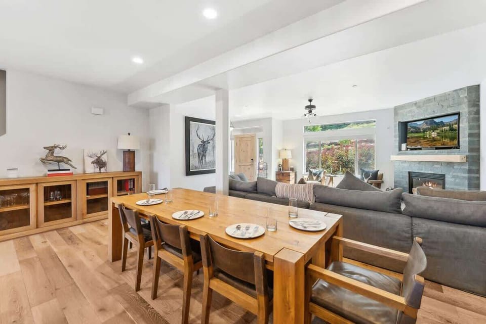 5442 Luge Ln, Park City_HDR022