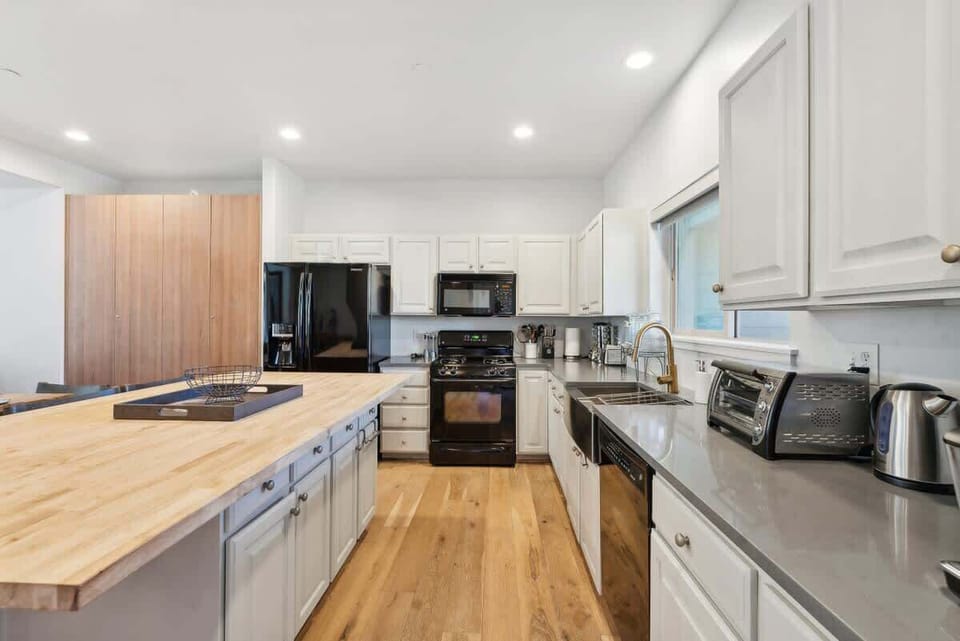 5442 Luge Ln, Park City_HDR018