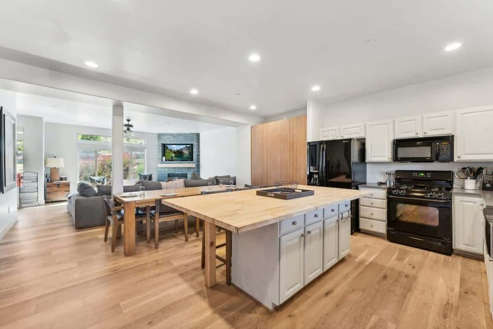 5442 Luge Ln, Park City_HDR028
