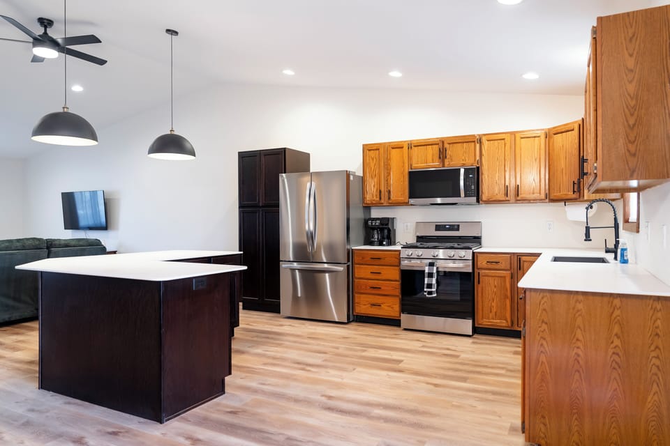 ff86ca25-bc8a-4543-9874-739cd435f0ca