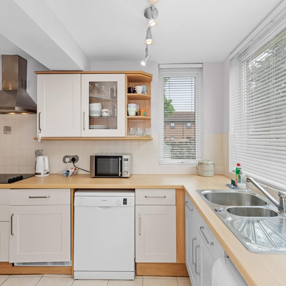 House | 3 bedrooms