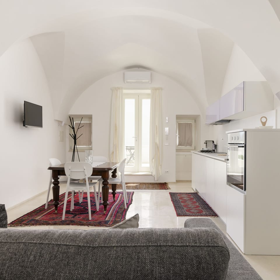 House | 2 bedrooms