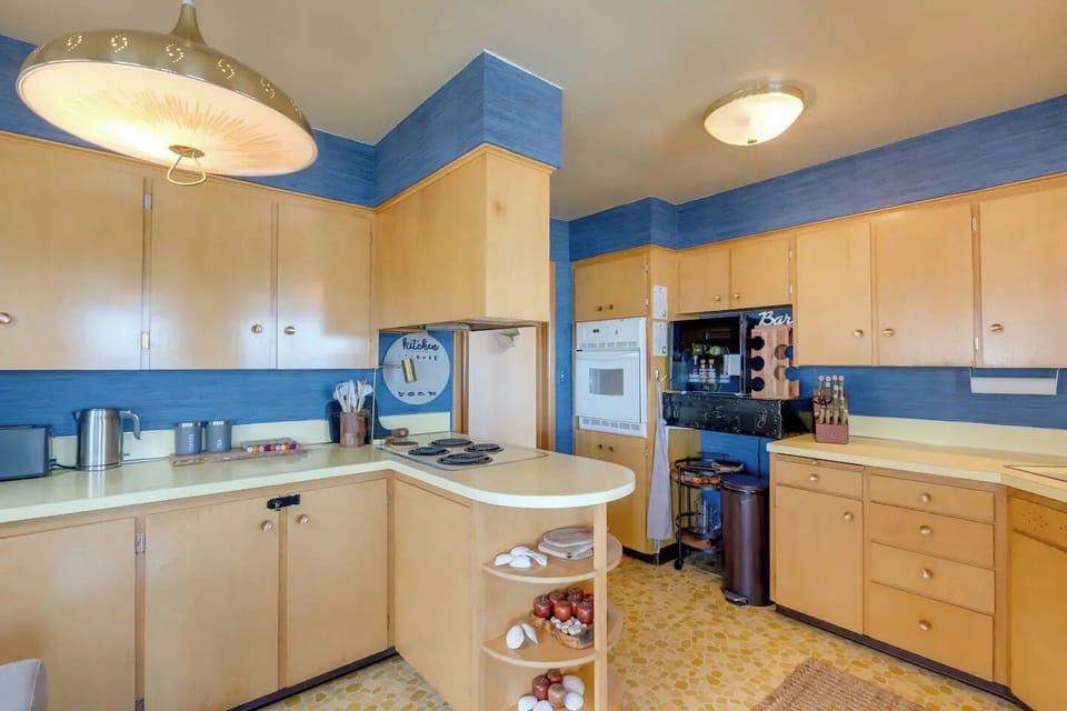 Kitchen (4)