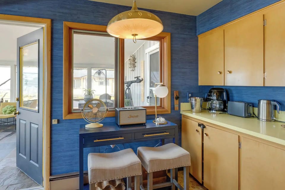 Kitchen (2)