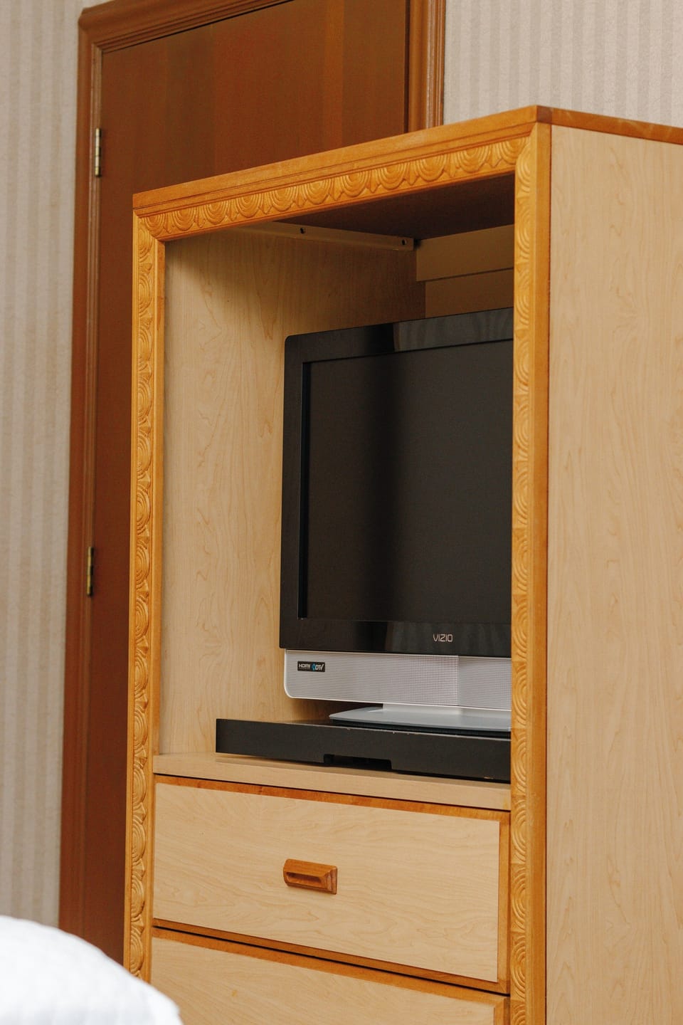 Television