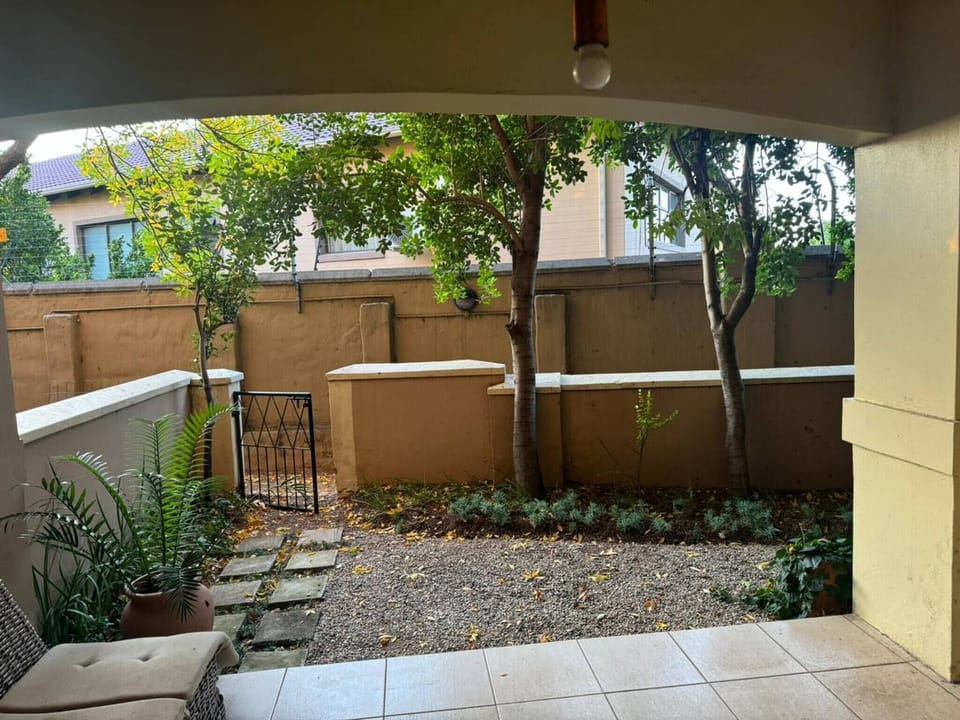 Apartment, 3 Bedrooms, Accessible, Smoking | Property entrance