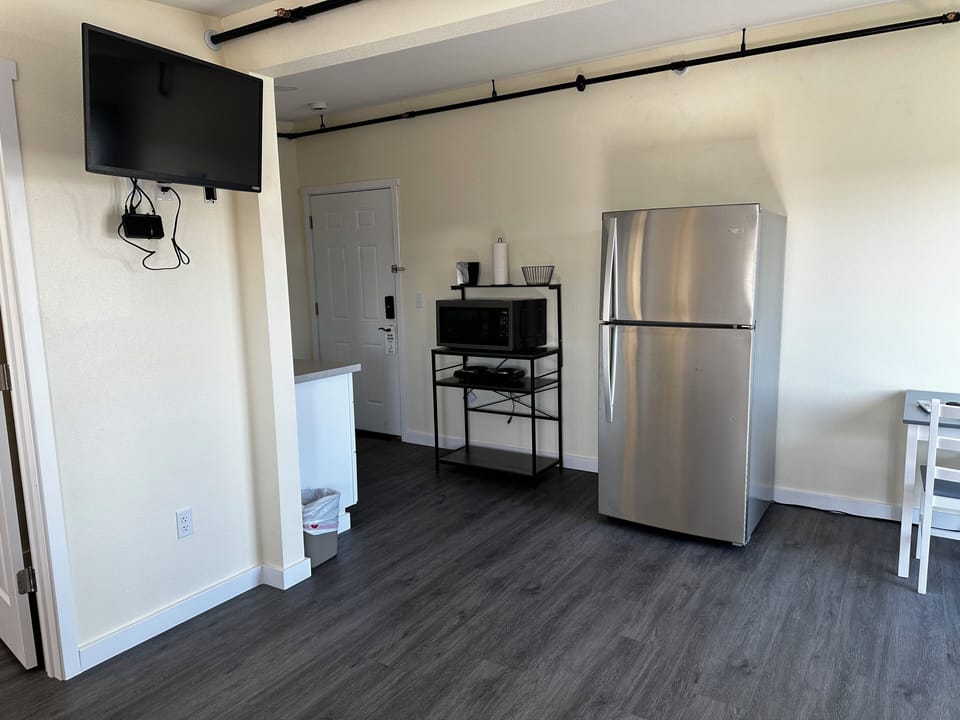Suite, Multiple Beds, Non Smoking | Free WiFi