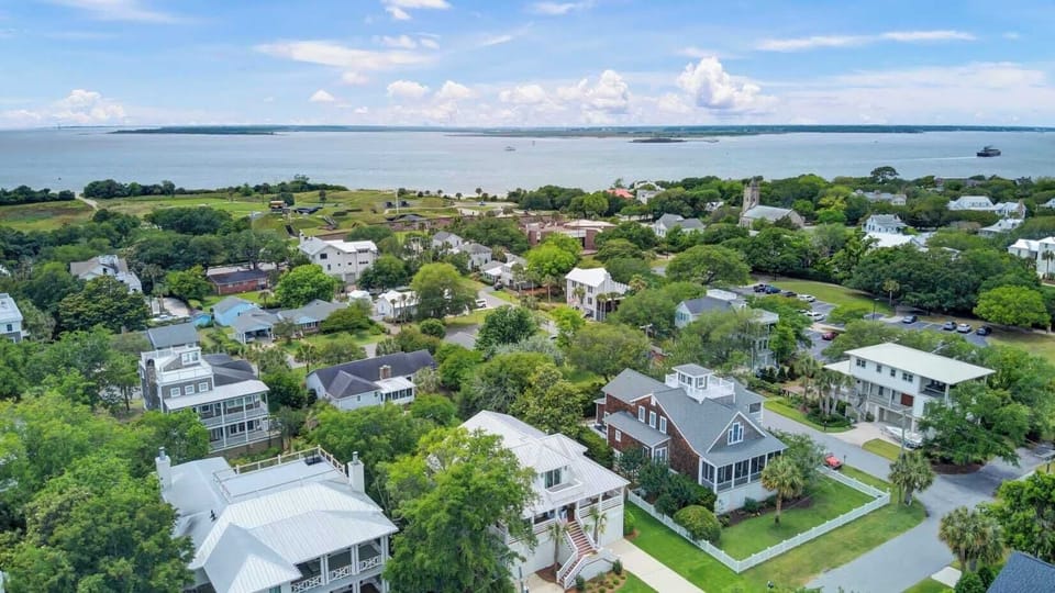 Villa (5 Bedrooms) | Interior