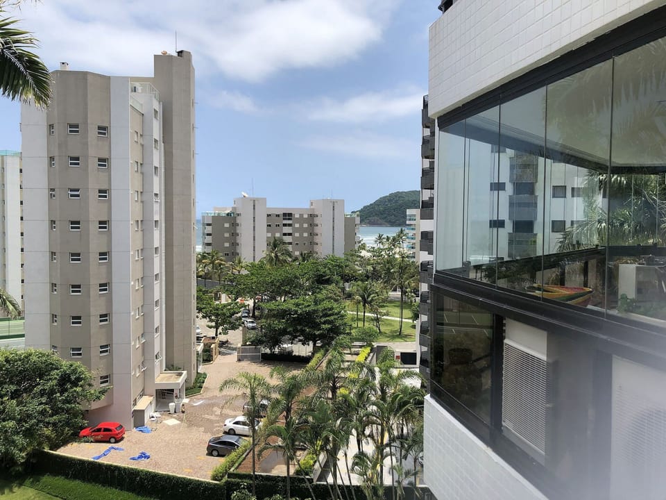 View(from property / room),Landmark view