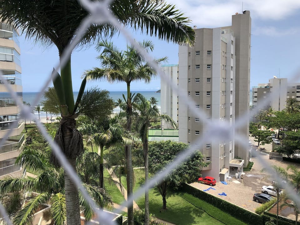 View(from property / room),Garden view,Sea view