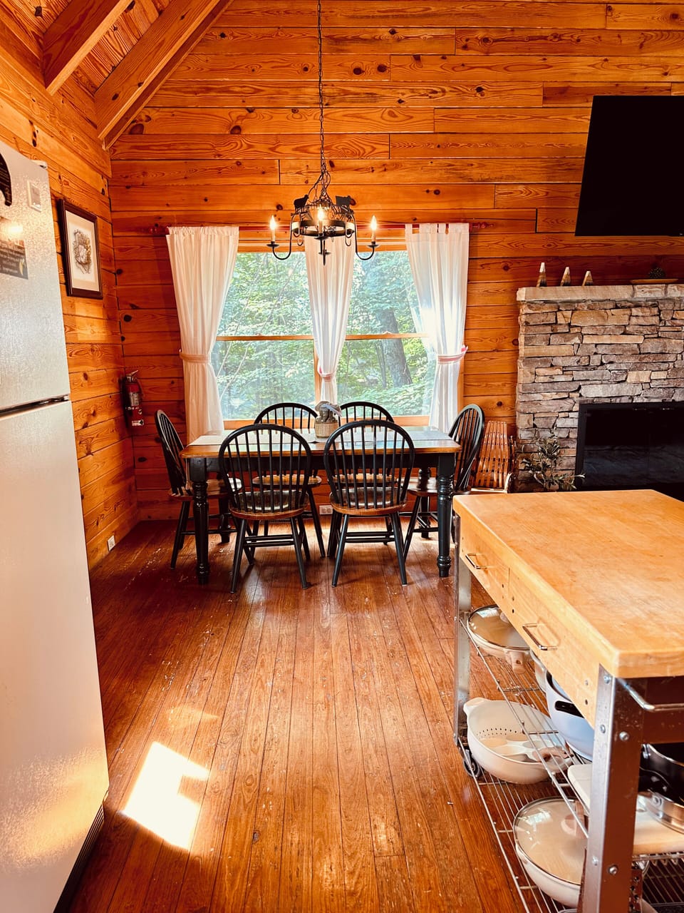 Full Size Render(11)