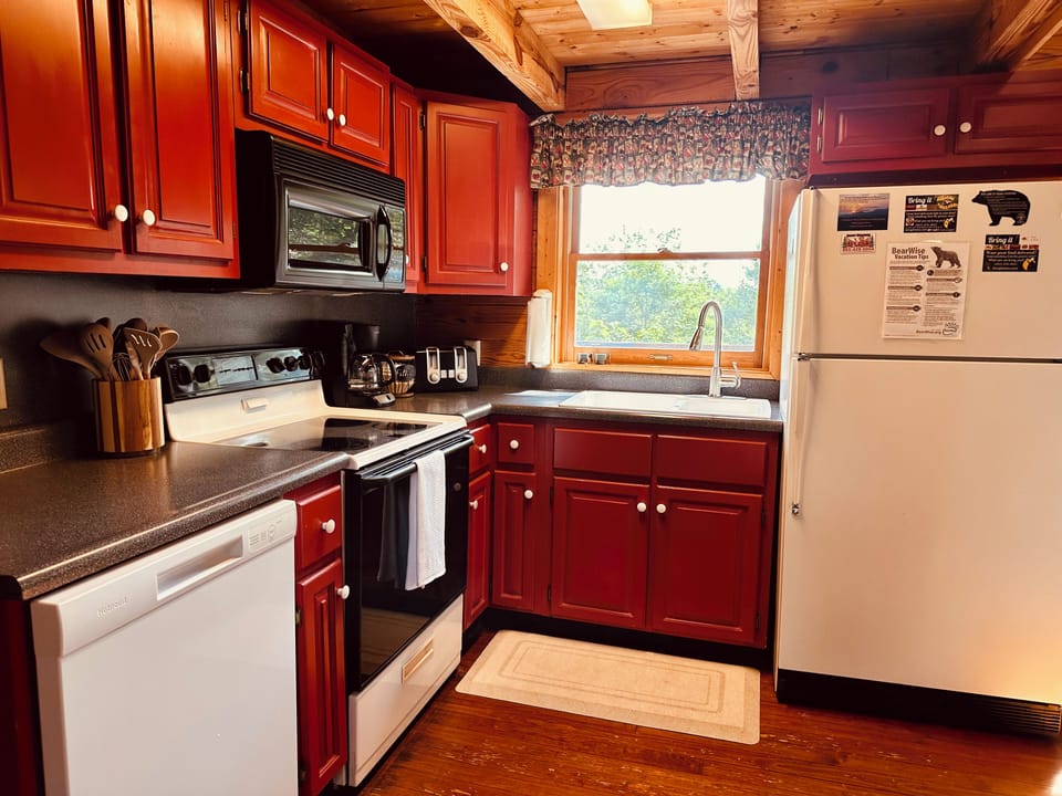 Full Size Render(22)