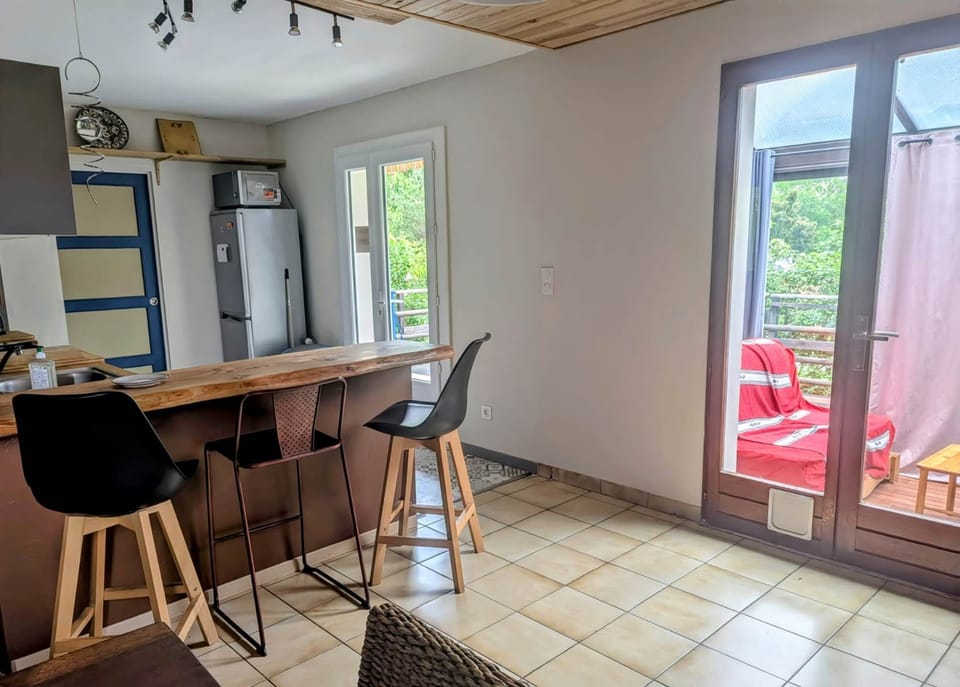 OmelieBarVeranda