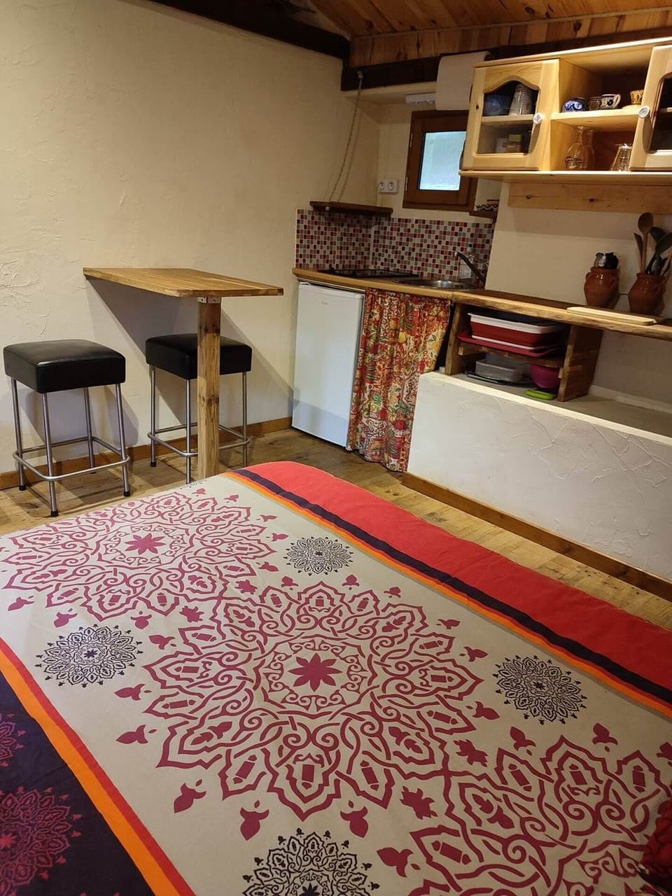PetiteMaisonOmelie-interieur1