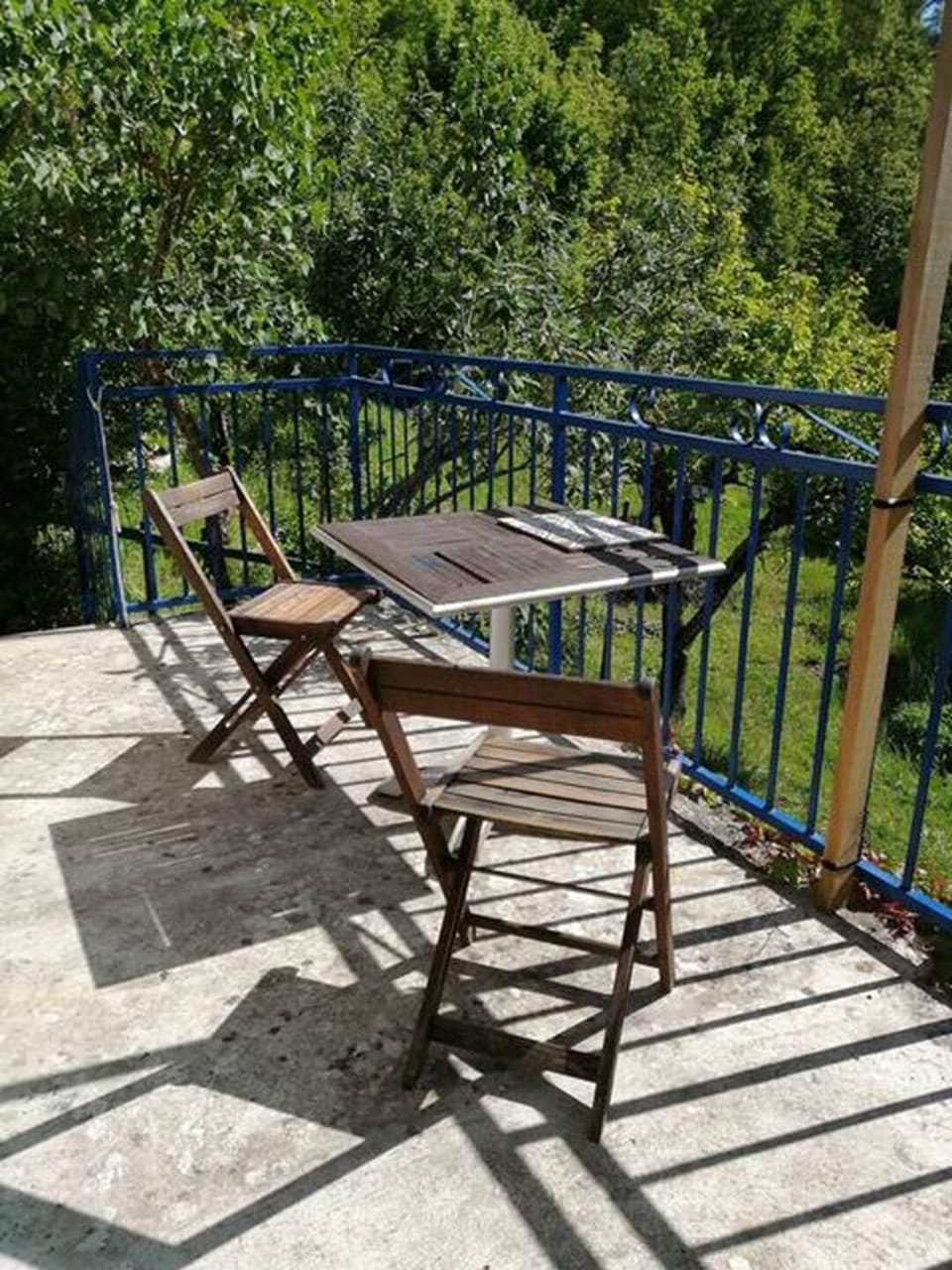 Terrase chambrette2