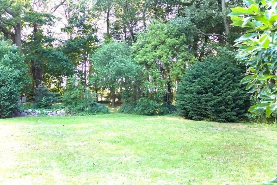 Surroundings [summer] (1-5 km)